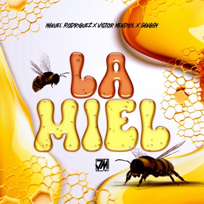  - La Miel