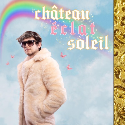  - Château Eclat Soleil