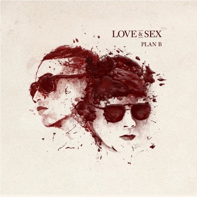  - Love And Sex