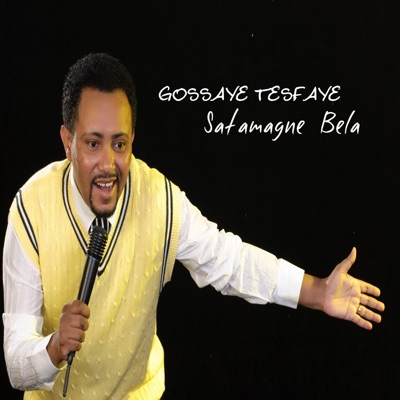  - Satamagne Bela