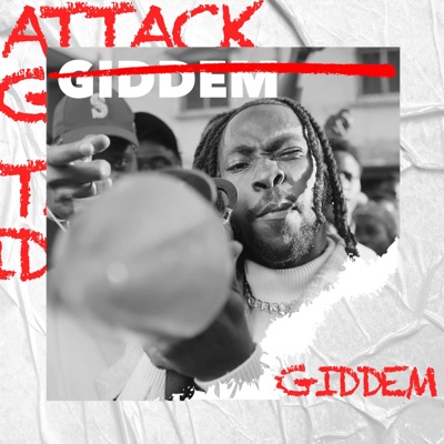  - Giddem
