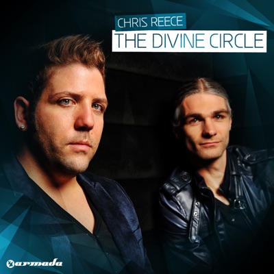  - The Divine Circle