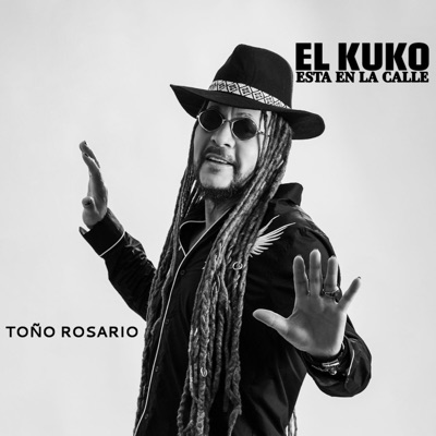  - El Kuko Esta En La Kalle