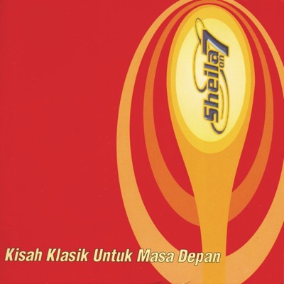  - Kisah Klasik Untuk Masa Depan