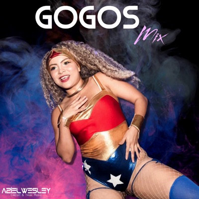  - Gogos Mix