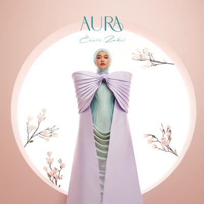  - Aura