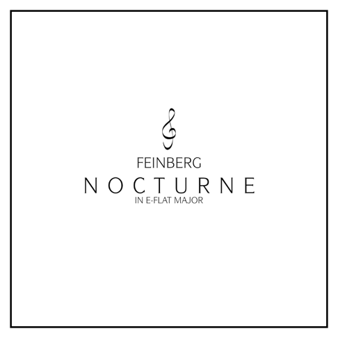 Feinberg - Nocturne