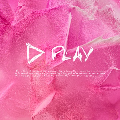  - Play
