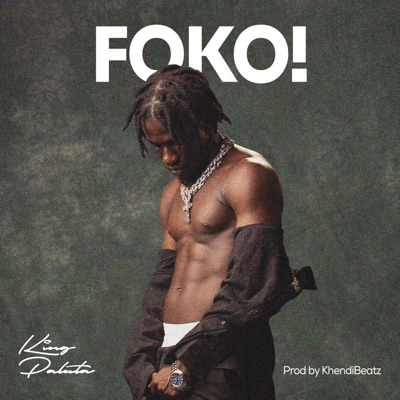  - Foko !