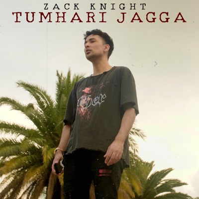  - Tumhari Jagga