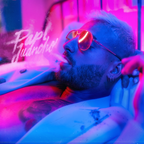 Maluma - Papi Juancho