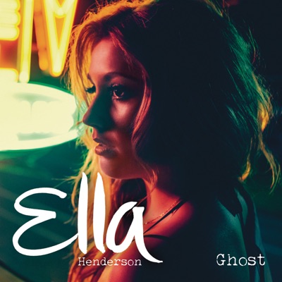  - Ghost