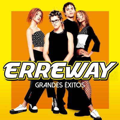  - Grandes Éxitos