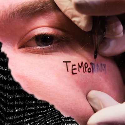  - Temporary