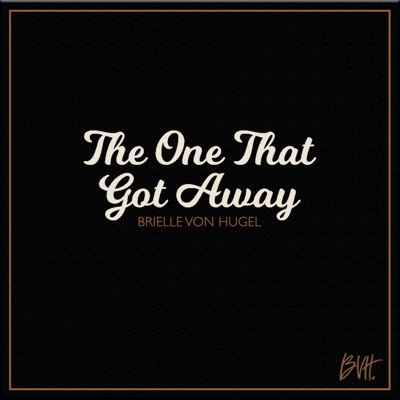  - The One That Got Away