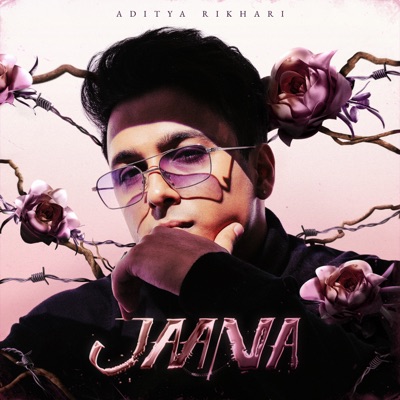  - Jaana