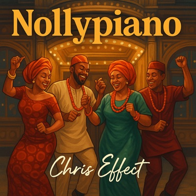  - Nollypiano