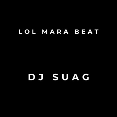  - Lol Mara Beat