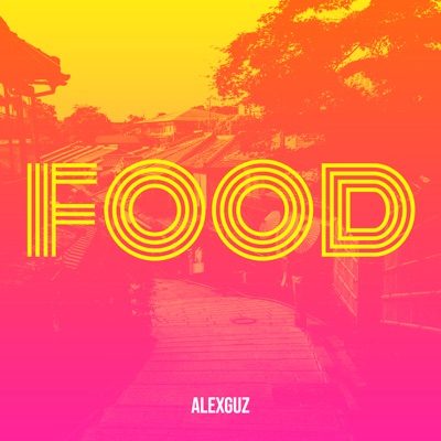  - Food