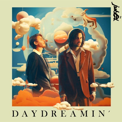  - Daydreamin'