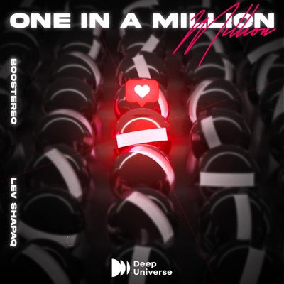  - One In a Million