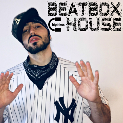 Chipinkos - Beatbox House