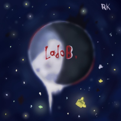  - Lado B