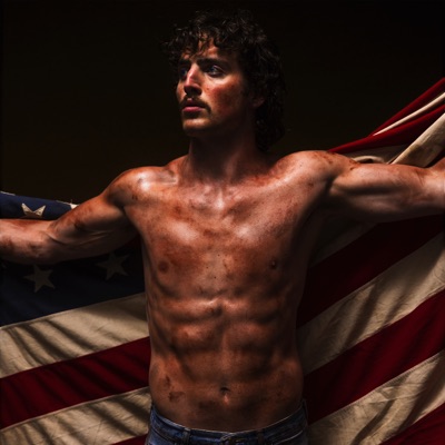  - American Heart