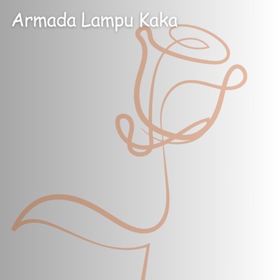  - Armada Lampu Kaka