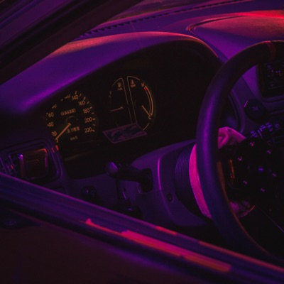  - Vehicle