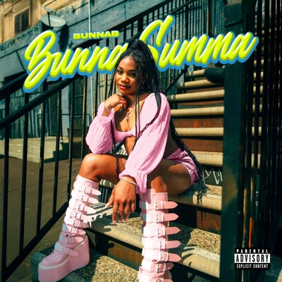  - Bunna Summa