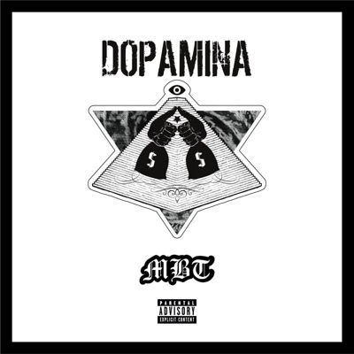  - Dopamina