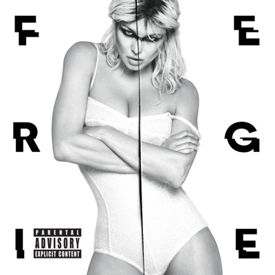  - Double Dutchess (Deluxe Visual Experience)