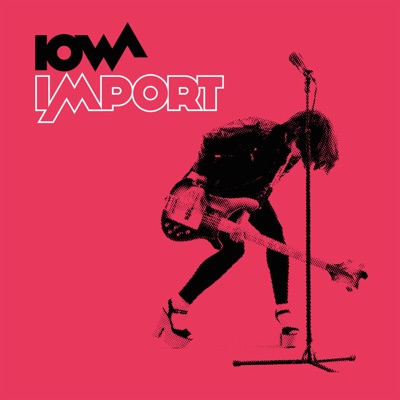  - Import