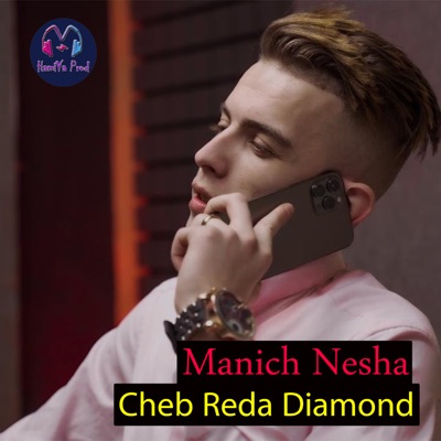  - Manich Nesha