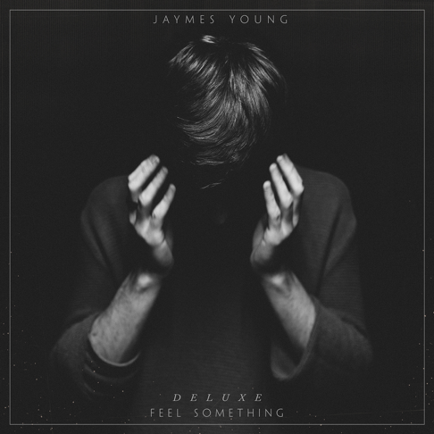 jaymesyng - Feel Something (Deluxe)