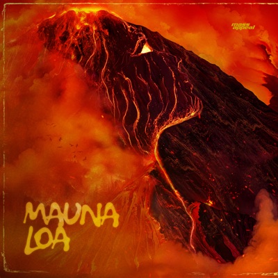  - MAUNA LOA