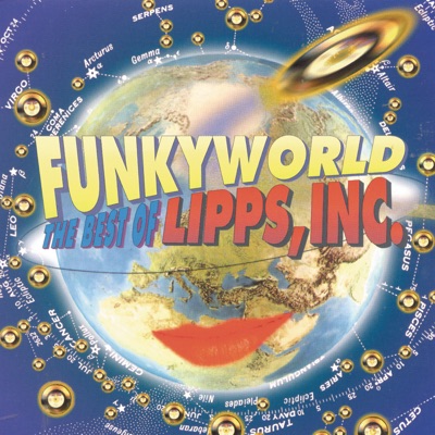  - Funkyworld