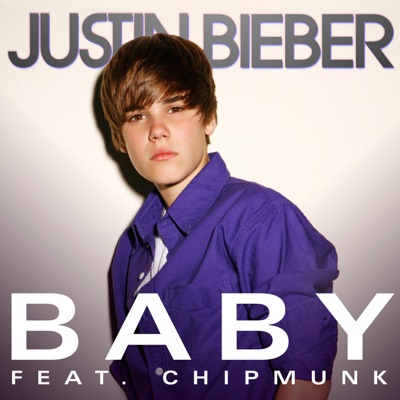  - Baby (Chipmunk Remix) [feat. Chipmunk]
