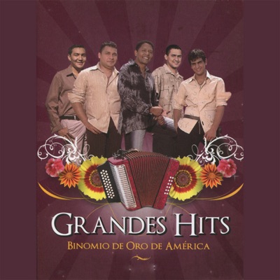  - Grandes Hits