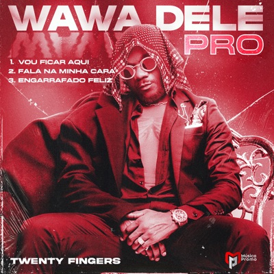  - Wawa Dele PRO