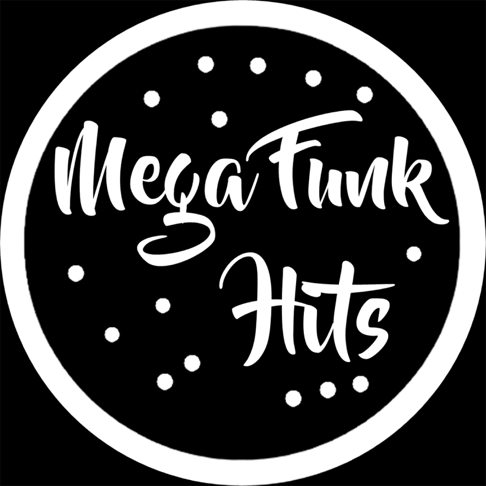 Mega Funk Hits - Mega Funk - Tum Dum Vol.1