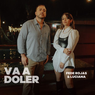  - Va a doler
