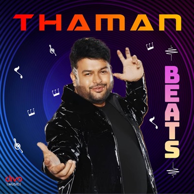  - Thaman Beats