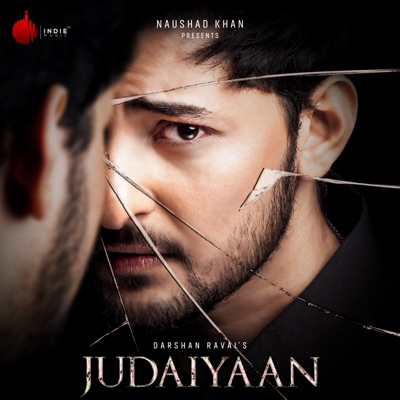  - Judaiyaan