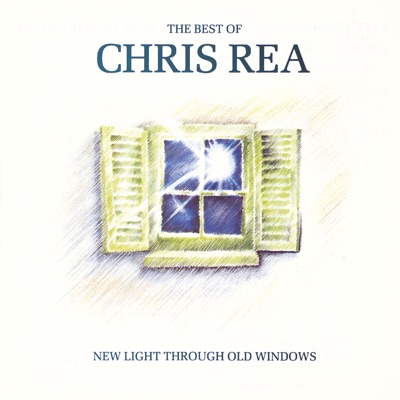 Chris Rea - Christmas 2023