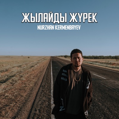  - Zhylaidy Zhurek