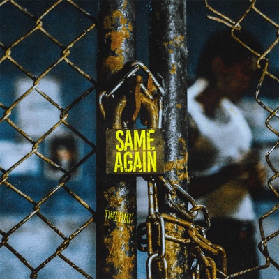  - พูดเหมือนจำ ทำเหมือนเดิม (SAME AGAIN)