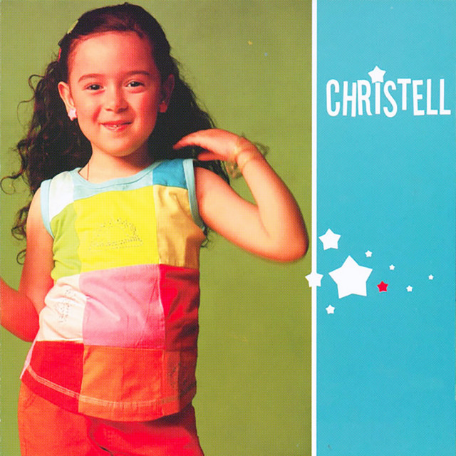 Christell - Christell