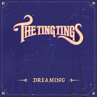 - Dreaming